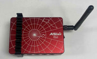Used ZWO ASIAIR PLUS 256GB with cables and AC Adapter