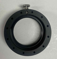 Used ZWO M54 2" Filter Drawer
