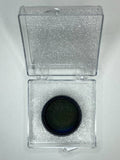 Used Baader Double Polarization Filter, 1.25"