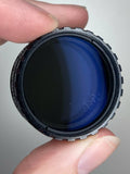 Used Baader Double Polarization Filter, 1.25"