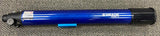 Used Meade Polaris 80 Refractor