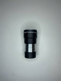 Used Celestron Eyepiece and Filter Kit - 1.25"