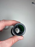 Used Celestron Eyepiece and Filter Kit - 1.25"