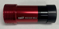 Used ASI220MM Mini (Mono)