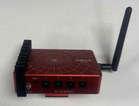 Used ZWO ASIAIR PLUS 32GB