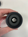 Used Stellarvue 8mm Eyepiece, 1.25"