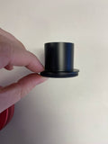 Used ZWO ASI120MC (color) Camera