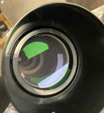 Used Meade Polaris 80 Refractor