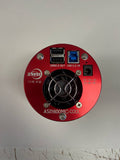 Used ZWO ASI1600MC-Cool