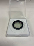 Used ZWO IR Cut Filter 1.25"