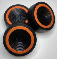 Used Celestron Vibration Suppression Pads
