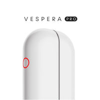Vespera Pro Smart Telescope PRE-ORDER