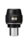 Like New Pentax SMC XW 14mm Eyepiece (1.25")