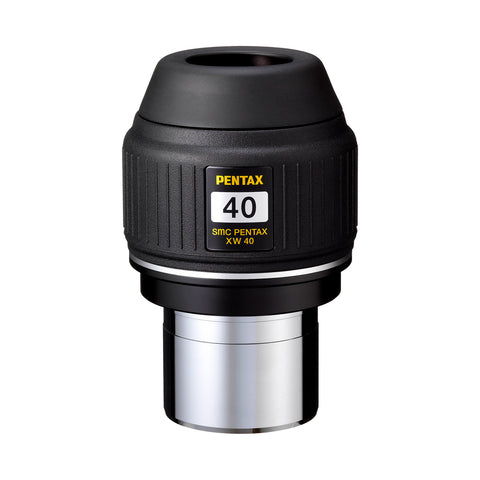 SMC XW 40-R 40mm Eyepiece (2")