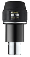 SMC XW 5mm Eyepiece (1.25")