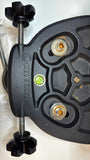 Used Celestron Heavy-Duty Wedge, for NexStar Evolution/SE scopes