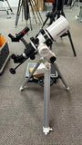 Used Loaded Orion ST80 on Vixen Porta II Complete Visual Package