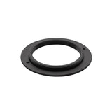 ZWO M54-M48 adapter for EFW 2" and M54 Filter Drawer