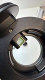 Used ZWO Off-Axis Guider