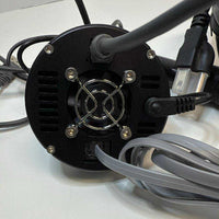 Orion StarShoot™ G3 Color Camera