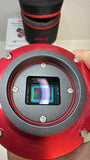 Used ZWO ASI183MC Pro (color)