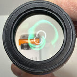 Used Celestron Omni Eyepiece - 1.25" 32 mm