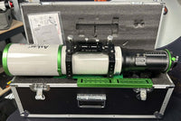 Used Askar PHQ107 Quadruplet Refracting Astrograph
