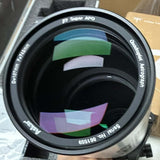 Used Askar PHQ107 Quadruplet Refracting Astrograph