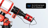 ASI585MC Air
