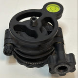 Used Acratech Leveling Base
