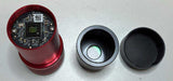Used ZWO ASI120MM Mini (Mono)