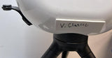 Used Vaonis Vespera Smart Telescope