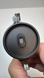 Used ZWO Off-Axis Guider