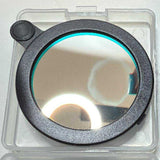 Used Vespera Pro Smart Telescope with Dual Band filter