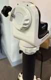 Used SkyWatcher AZ-GTi Wi-Fi Mount