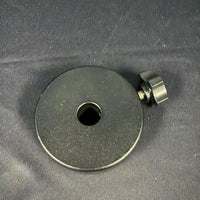 Used 1kg Counterweight for SkyWatcher Star Adventurer - 15.7mm opening