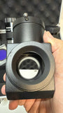 Used Celestron E-Lux Eyepiece and Filter Kit - 2"
