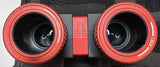 Used Orion Premium Linear BinoViewers