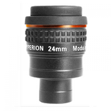 Used Baader Hyperion 24 mm 2"/1.25" Eyepiece - HYP-24