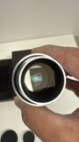 Used Meade HD-60 25mm Eyepiece (1.25")