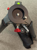 Used Sightron Japan Carbon Fiber Tripod