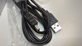 Used Orion StarShoot™ Solar System Color Imager IV, 1.3MP