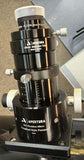 Used Apertura AD10 10" Dobsonian w/all stock accessories + Telrad