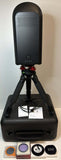 Used Seestar S50 Smart Telescope