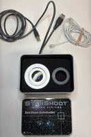 Used Orion StarShoot™ AutoGuider
