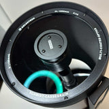 Used Celestron C6 SCT OTA only - CG5