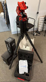 Used ZWO AM5N + TC40 tripod + PE200 Pier