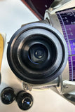 Vintage Questar 3.5" Standard 1989 w/Cervit mirror and Broadband coatings
