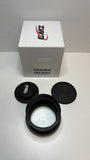 Used ZWO FF107 107mm Quad APO Refractor with 0.7x reducer