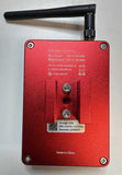 Used ZWO ASIAIR PLUS 256GB